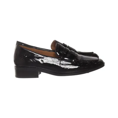 Loafers (Svart) från Gabor
