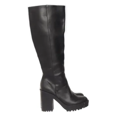 Stövlar (Svart) från Divided by H&M