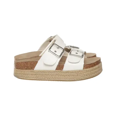 Slip-ins (Wit) van Duffy
