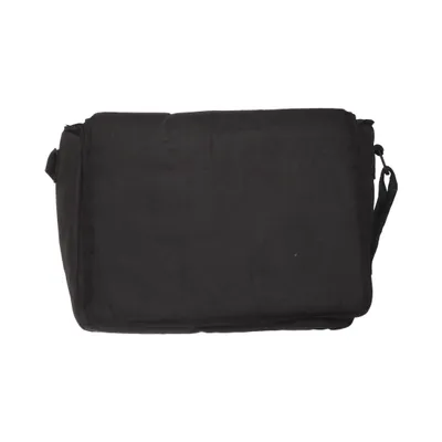 Sac d'ordinateur (Noir) de Epson