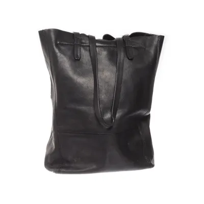 Handbag (Black) from Liebeskind