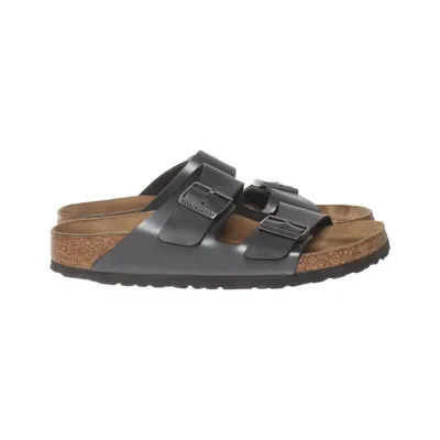 Sandalen (Arizona) van Birkenstock