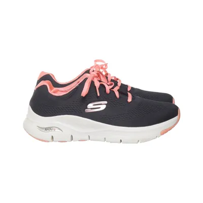 Träningsskor (Arch Fit) från Skechers