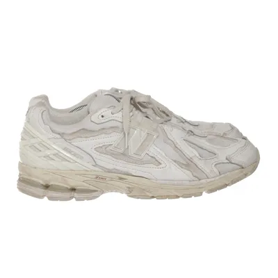 Sneakers (Vit) från New Balance