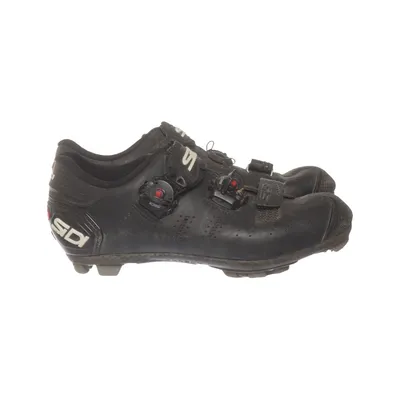 Chaussures de vélo (Noir) de Sidi