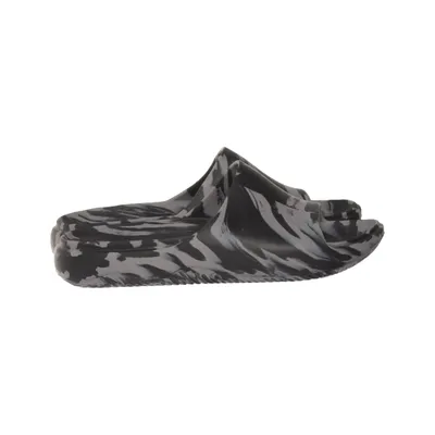 Slip-ins (Zwart, Grijs) van H&M