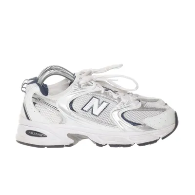 Sneakers (Wit, Blauw) van New Balance