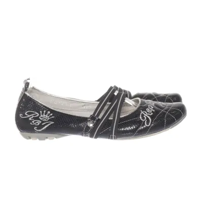 Schoenen (Zwart) van Replay
