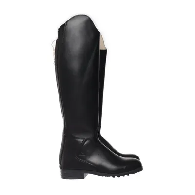 Bottes d'équitation (Noir) de Mountain Horse