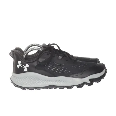 Träningsskor (Svart) från Under Armour