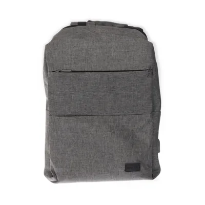Ryggsäck (Svart, Grå) från Augur