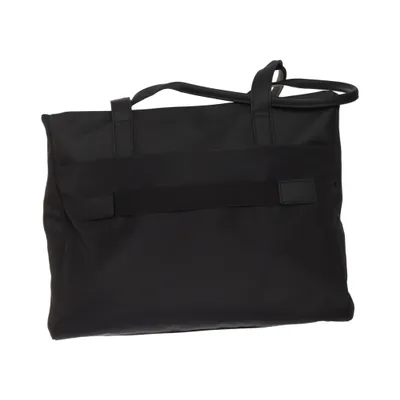Handväska (Better Than Basic) från Samsonite