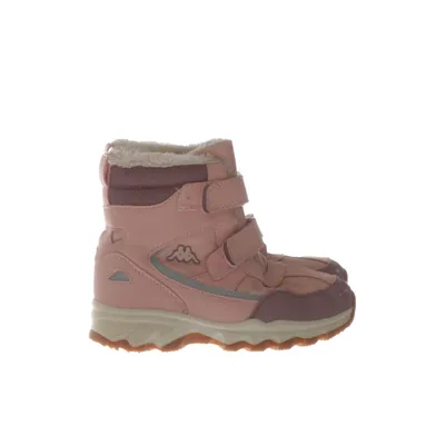 Boots (Rosa) från Kappa