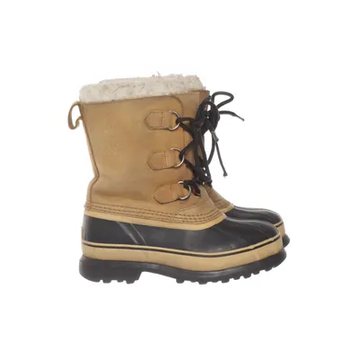 Stövlar (Svart, Beige) från Sorel