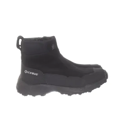Boots (Svart) från Icebug