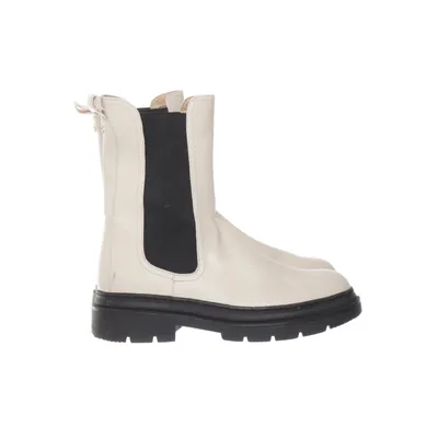 Chelsea boots (25452-27-451) fra Tamaris