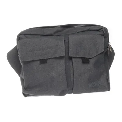 Axelremsväska (Grå) från Vagabond Nylon