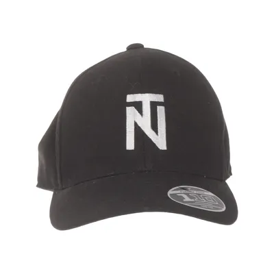 Baseball cap (110 One Ten) from Yupoong Elastane, Polyester