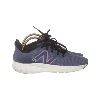 Laufschuhe (411) von New Balance