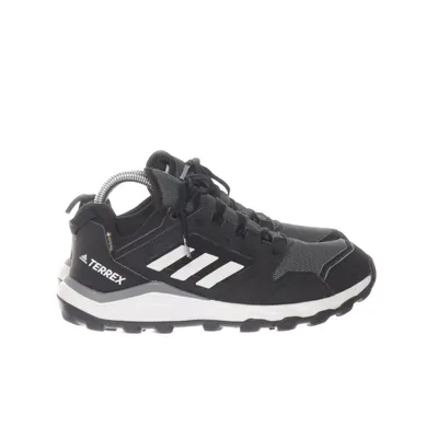 Sneaker (Terrex) von Adidas