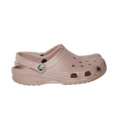 Slip-ins (Rosa) från Crocs
