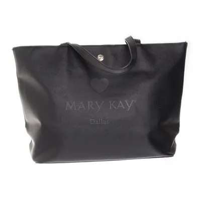 Handväska (Svart) från Mary Kay