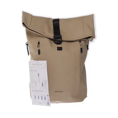 Ryggsäck (Beige) från Samsonite