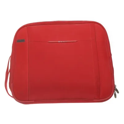 Sac d'ordinateur (Rouge) de Samsonite