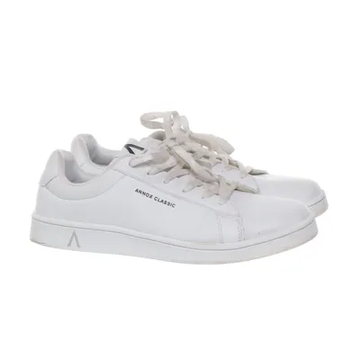 Sneakers (Hvid) fra Annox