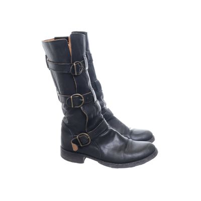 Fiorentini baker eternity on sale 74