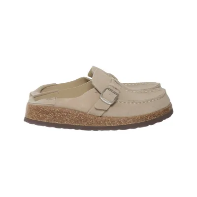 Slip-ins (Beige) from Cruz