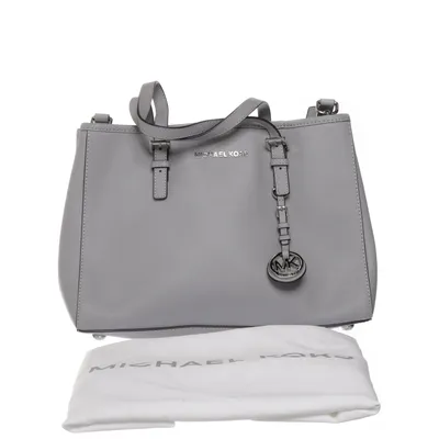 Handbag (Jet Set Travel ) from Michael Kors