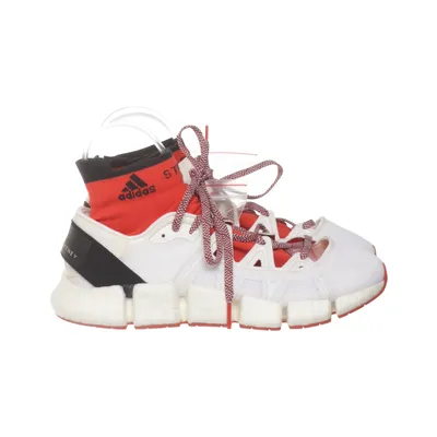 Trainers (Climacool Vento) from Adidas by Stella McCartney