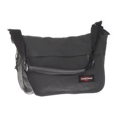 Axelremsväska (Grå) från Eastpak
