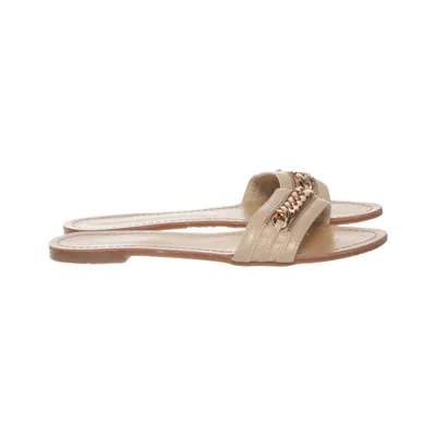 Slip-ins (Beige) from Forever Folie