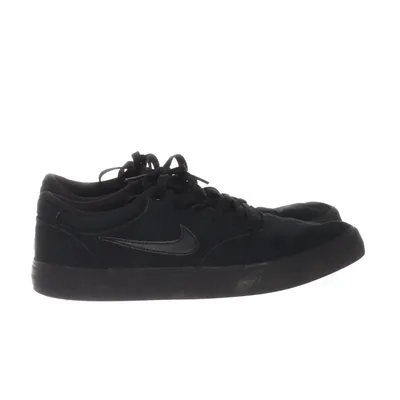 Baskets (DM3494-002) de Nike SB
