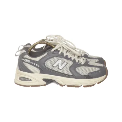 Trainingsschoenen (530) van New Balance
