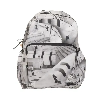 Sac à dos (Big Backpack) de Molo Polyester
