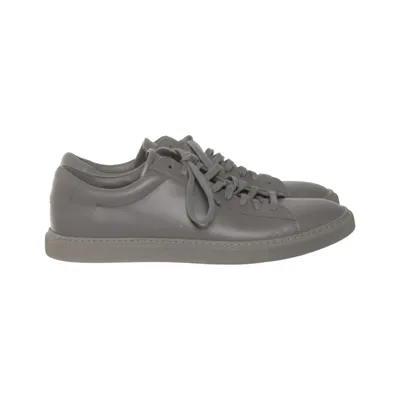 Baskets (Low Top) de Oliver Cabell