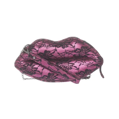 Sac à bandoulière (Rose, Multicolore) de Aldo