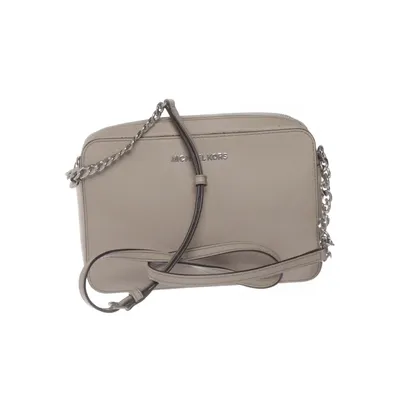 Axelremsväska (Jet Set Large) från Michael Kors