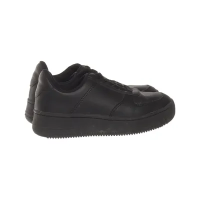 Sneakers (Svart) från Sneakers Point