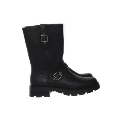Stövlar (Svart) från Clou
