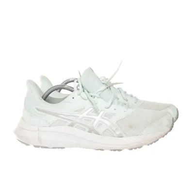 Løbesko (Blå) fra Asics