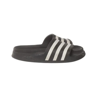 Mules (Adilette) de Adidas