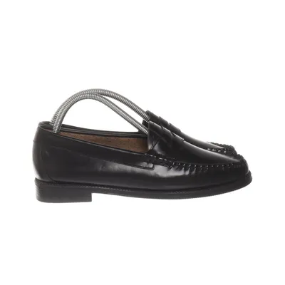 Loafers (Svart) från Weejuns