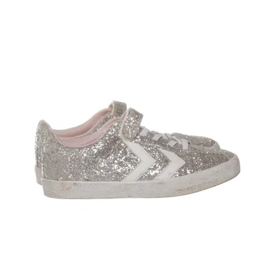 Baskets (203326 3333 BDF) de Hummel