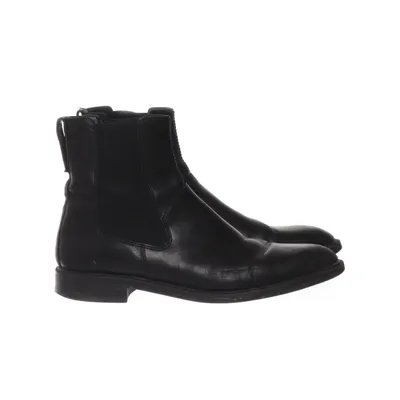 Chelsea boots (Svart) från Vagabond