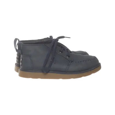Ökenkängor (Blå, Brun) från Toms