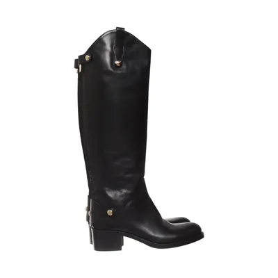 Stövlar (NAVYBOOT) från Navyboot